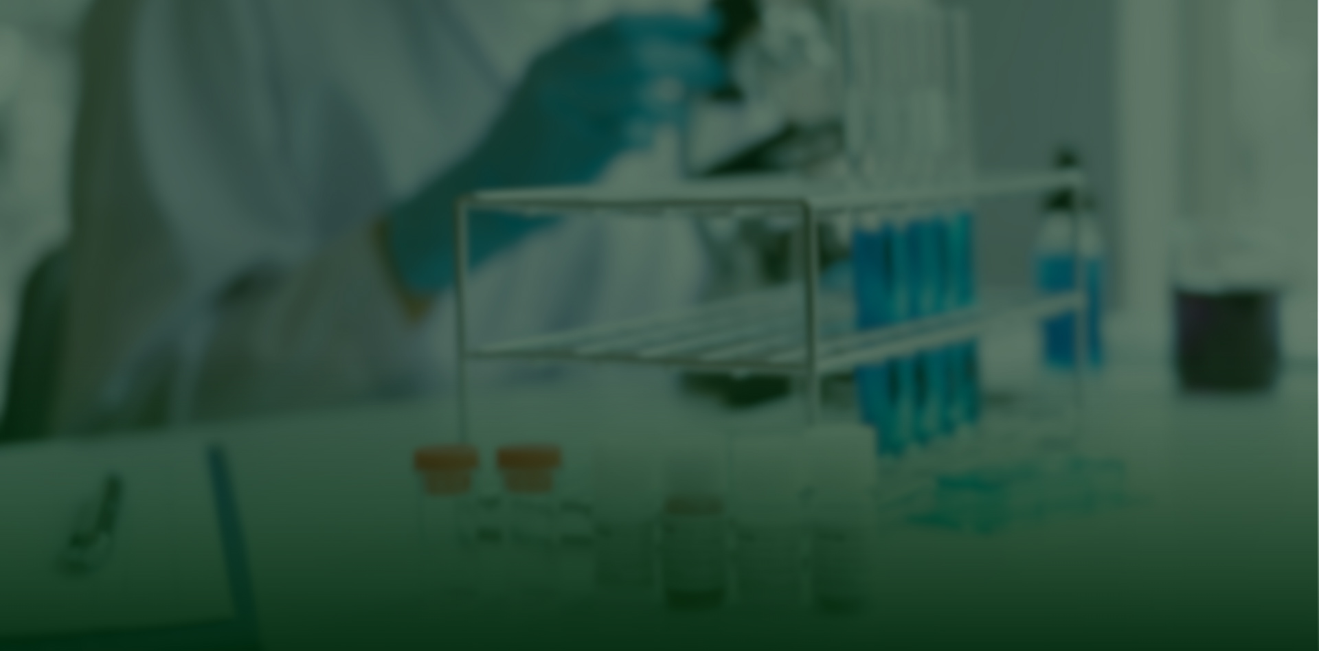 Global Pharma Exports Global Pharma Exports