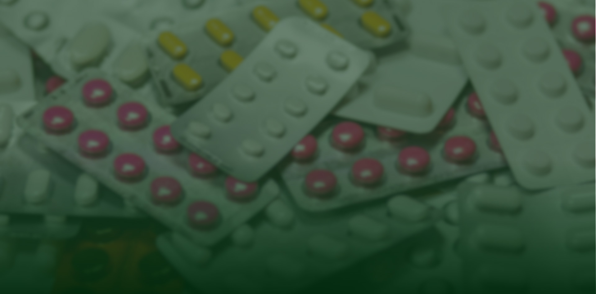 Healthcare Export Healthcare Export