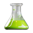 Active Pharmaceutical Ingredients Supply