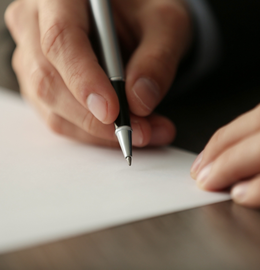 Export Documentation