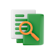 Export Documentation