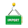 Importer Support