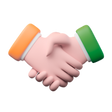 Partner with Us B2B